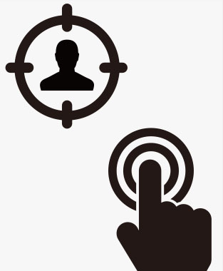 Easy Use, Maintainability & Extendability