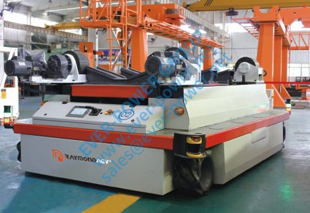 LIFT REEL JACK SERIES