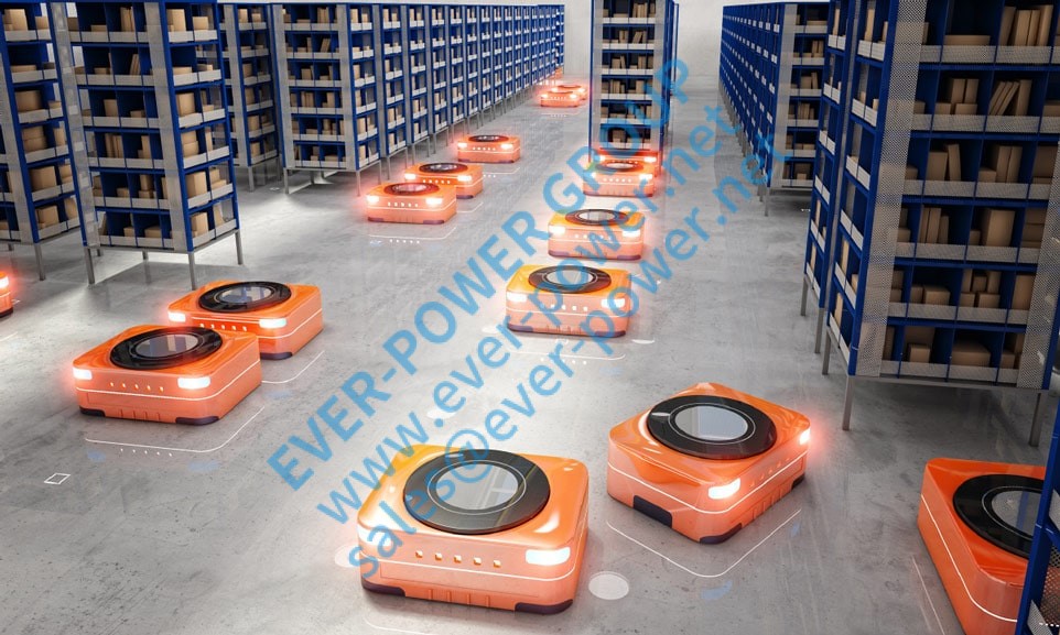 jack-series-agv-robot4