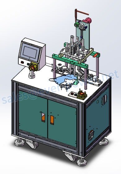 Ultrasonic-Ear-Wire-Equipment-part-darwing