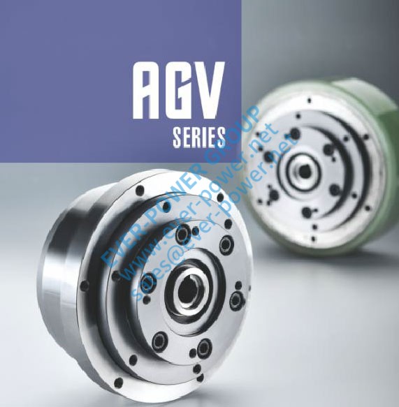 agv-gearbox-1