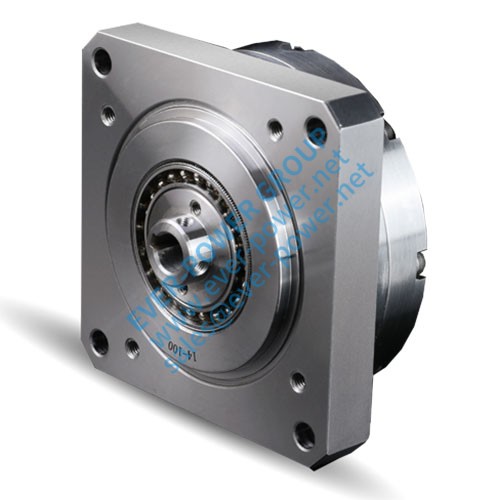 lfs-integrated-series-harmonic-gearing