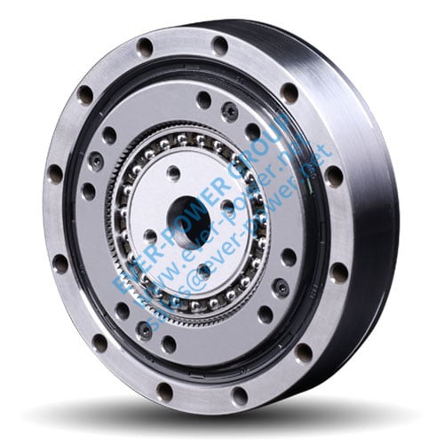 lhd-series-harmonic-gearing