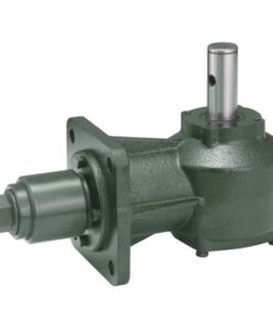 EP-GS4RC 농업용 잔디 깎는 기계 기어박스