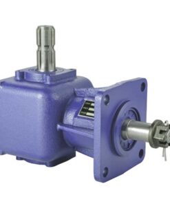 잔디 깎는 기계 기어박스