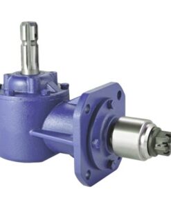 잔디 깎는 기계 기어박스