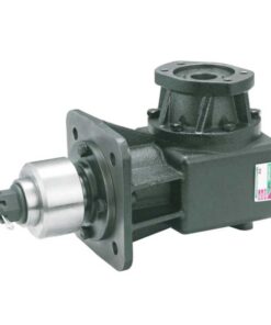 잔디 깎는 기계 기어박스