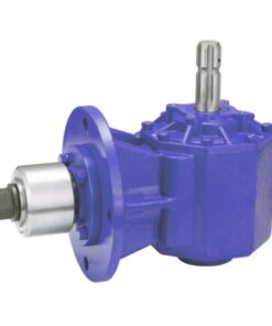 농업용 기어박스 HC RC61