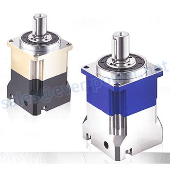 Precision Planetary Gearbox
