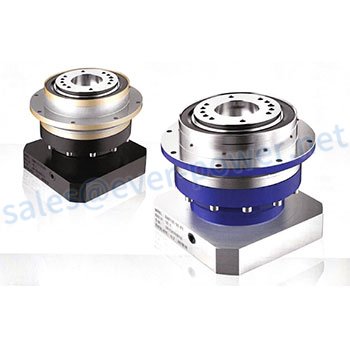 Precision Planetary Gearbox