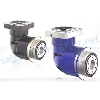 Precision Planetary Gearbox