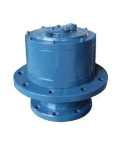 600L series Wheel Drive Planetary Speed Reducer Gearbox replacement of bonfiglioli