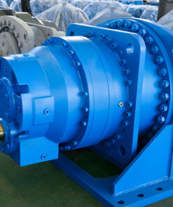 planetary-gearbox