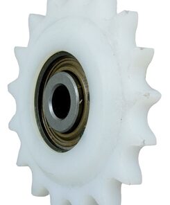 非金属空转Sprockets-1