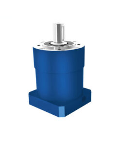 planetary-gearbox-product-image