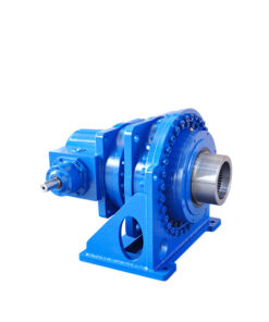 planetary-gearbox