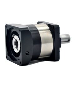 PLANETARY GEARBOX
