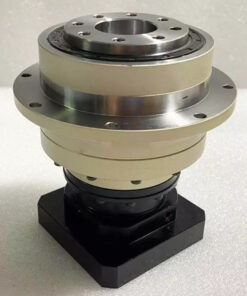 planetary-gearbox