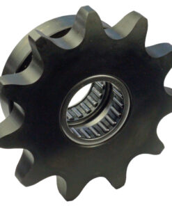 Needle Bearing Idler Sprockets-1