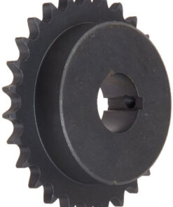 Roller Chain Sprockets-10