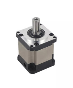 TORQUE PLANETARY GEARBOX