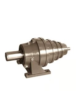 planetary-gearbox