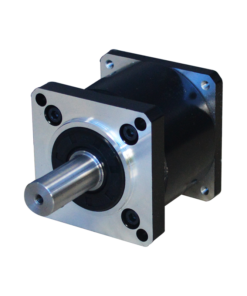 planetary-gearbox