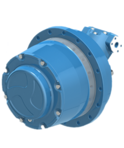 planetary-gearbox