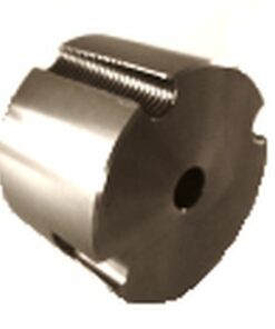 taper-lock-bushing
