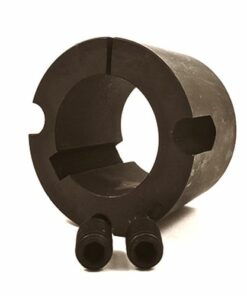 taper lock bushing