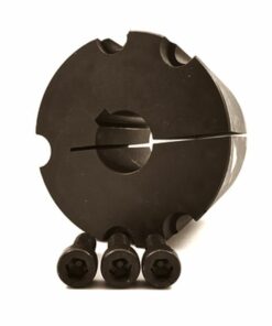 taper lock bushing
