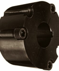 taper lock bushing