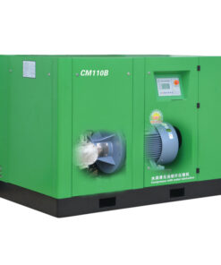 A02e2d3208e4d461d987fe3dabc9fbf1fv