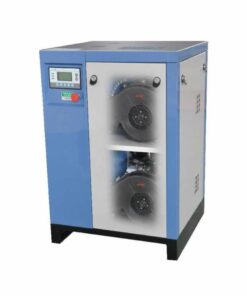 A702203e5e28b4ad49a1e641789fbc608X