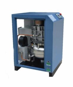 Aee91df675d3b41e69efdea1bd7ff3e31G