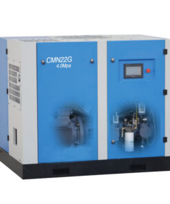 H0a7f261bdd5f4d0388c080a1030e8290d