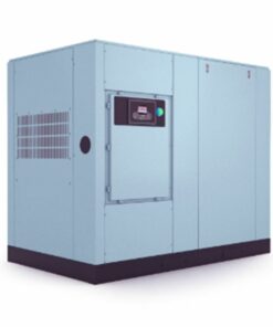 H4227bbce53d24173b782c77f68362a4ar