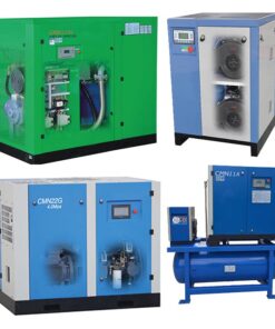 H573085d5ecd645f08d7a6d07db251a6ci