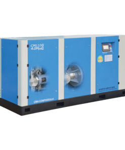 H9a31ebee9f9e436f9414cba07e1ae42dm