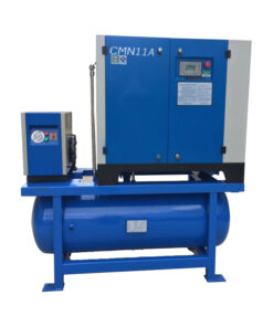 Hc5fc84dc493446288ec7cf4c5d3353a1l