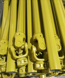 H8fd0646fe71440f692650aa569a9dd21M