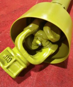 Hc8993e2d02414ff6bd67897b24243a28D